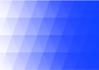 Obraz premium pattern background with design pattern