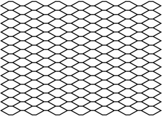 abstract pattern background and net stripe and brick 