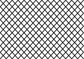 abstract pattern background and net stripe and brick 