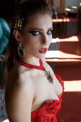 Fototapete bei efototapeten.de bestellen   