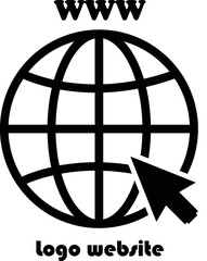 global communication concept