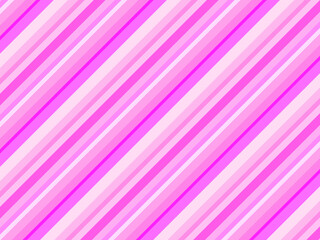 ランダムスラッシュ ピンク