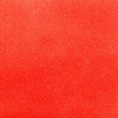 background and texture of red paper pattern