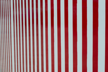 Full Frame Shot Of Wall