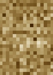 Abstract vintage retro colorful texture background. A sample with pattern design. Can use for web design.