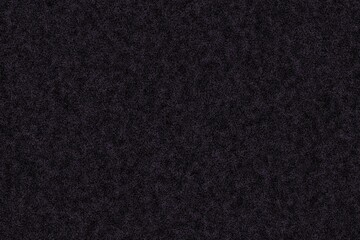 amazing bio random noises digitally made texture illustration