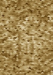 Abstract pastel colorful blurred textured background off focus toned. A sample with a pattern design. Can use for web or design.