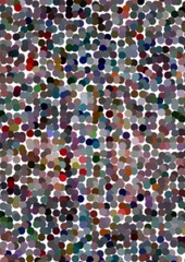 Abstract vintage retro colorful texture background. A sample with pattern design. Can use for web design.