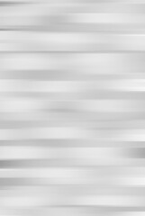 Obraz premium Abstract pastel colorful blurred textured background off focus toned. A sample with a pattern design. Can use for web or design.