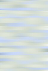 Abstract pastel colorful blurred textured background off focus toned. A sample with a pattern design. Can use for web or design.