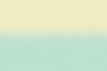 Multicolored pastel abstract background.Gentle tones paper texture. Light gradient. The colour is soft and romantic. 