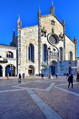 Fototapeta premium Italien, #3009