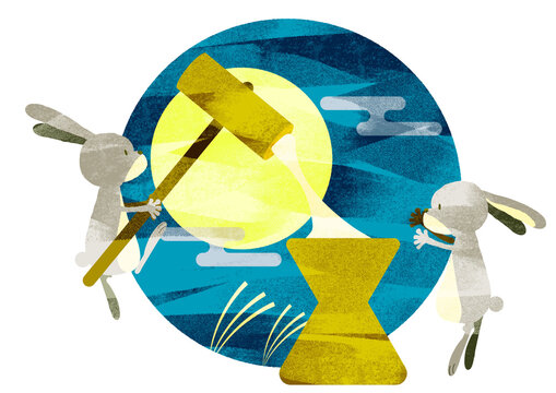 311 Best 白うさぎ Images Stock Photos Vectors Adobe Stock