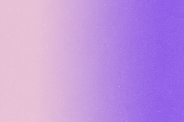 Multicolored pastel abstract background.Gentle tones paper texture. Light gradient. The colour is soft and romantic. 