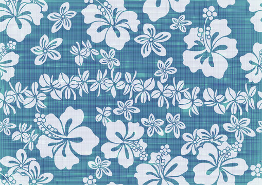 3 612 Best 風合い Images Stock Photos Vectors Adobe Stock