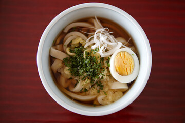 Udon