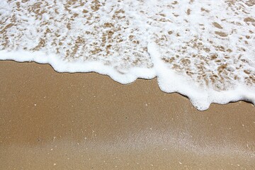 한국 경상북도 포항시 죽도시장.죽도해수욕장 입니다