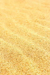 sand texture background