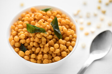 south indian snack.