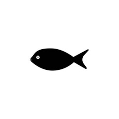 fish logo