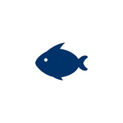 fish logo