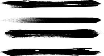 Scratch Grunge Urban Background.Texture Vector.Dust Overlay Distress Grain ,Simply Place illustration over any Object to Create grungy Effect .abstract,splattered , dirty,poster for your design.