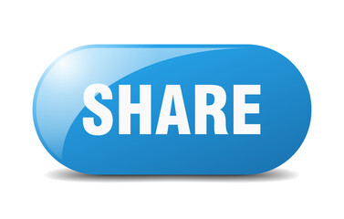 share button. share sign. key. push button.
