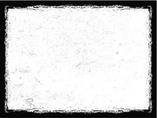 Scratch Grunge Urban Background.Texture Vector.Dust Overlay Distress Grain ,Simply Place illustration over any Object to Create grungy Effect .abstract,splattered , dirty,poster for your design.