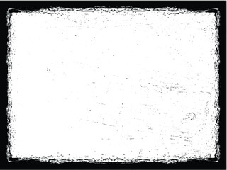 Scratch Grunge Urban Background.Texture Vector.Dust Overlay Distress Grain ,Simply Place illustration over any Object to Create grungy Effect .abstract,splattered , dirty,poster for your design.