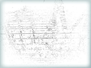 Scratch Grunge Urban Background.Texture Vector.Dust Overlay Distress Grain ,Simply Place illustration over any Object to Create grungy Effect .abstract,splattered , dirty,poster for your design.