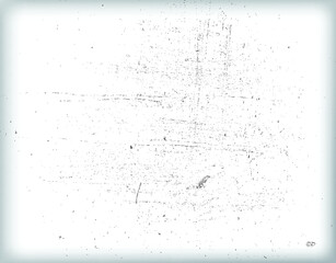 Scratch Grunge Urban Background.Texture Vector.Dust Overlay Distress Grain ,Simply Place illustration over any Object to Create grungy Effect .abstract,splattered , dirty,poster for your design.