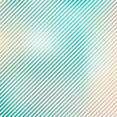abstract striped background