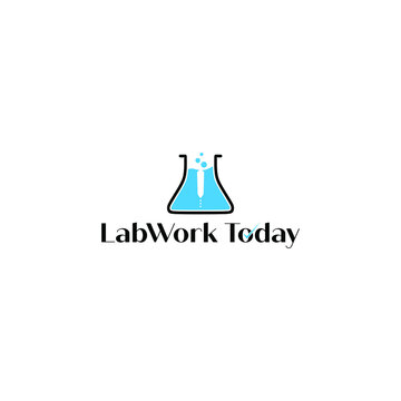 Labworks Icon 33 BEST Labwork IMAGES, STOCK PHOTOS & VECTORS | Adobe Stock