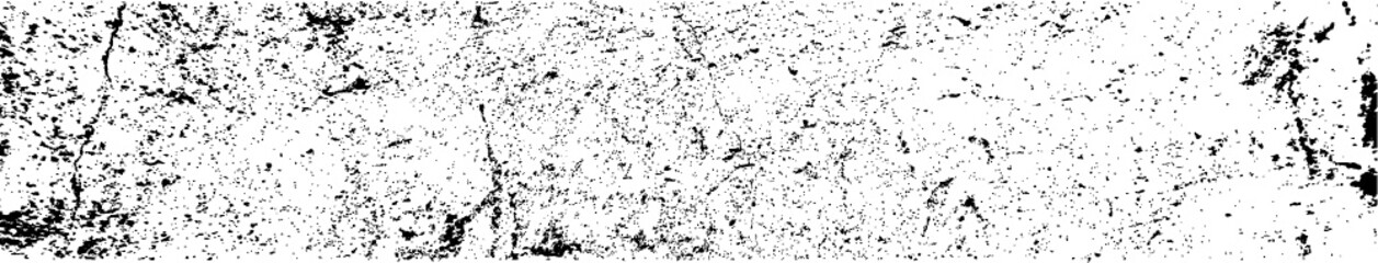 Scratch Grunge Urban Background.Texture Vector.Dust Overlay Distress Grain ,Simply Place illustration over any Object to Create grungy Effect .abstract,splattered , dirty,poster for your design.