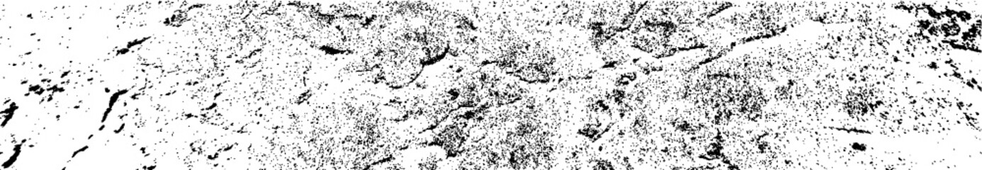 Scratch Grunge Urban Background.Texture Vector.Dust Overlay Distress Grain ,Simply Place illustration over any Object to Create grungy Effect .abstract,splattered , dirty,poster for your design.