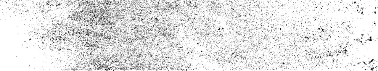 Scratch Grunge Urban Background.Texture Vector.Dust Overlay Distress Grain ,Simply Place illustration over any Object to Create grungy Effect .abstract,splattered , dirty,poster for your design.