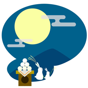 白うさぎ Photos Royalty Free Images Graphics Vectors Videos Adobe Stock 白うさぎ Photos Royalty Free Images Graphics Vectors Videos Adobe Stock