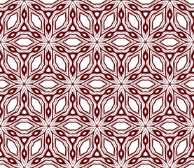 seamless floral geometric patterns. olive color. Texture for holiday cards, Valentines day, wedding invitations, design wallpaper, pattern fills, web page, banner, flyer. Vector illustration.