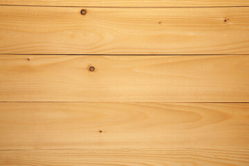 Old wooden board background with copy space