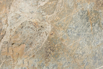 golden stone wall texture 