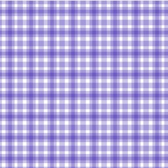 Sarong Motif with grid pattern. Seamless gingham Pattern. Vector illustrations. Texture from squares/ rhombus for - tablecloths, blanket, plaid, cloths, shirts, textiles, dresses, paper, posters.