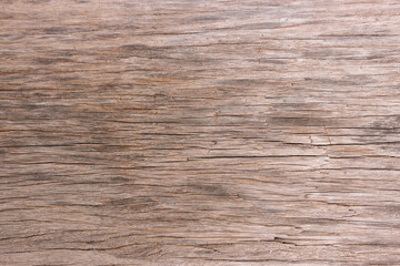 Fototapeta premium old wood background