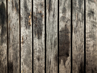 Wooden texture designed for your background