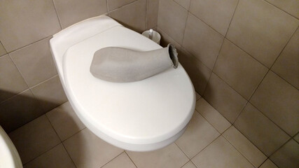  Ospedale ft0207_121400371 병원