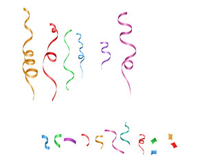 sign, banner, happy, studio, podium winners, concert, competition, scene, presentation, championship, light, golden, dance, celebration, winner, background, ceremony, success, podium, spotlights, spot