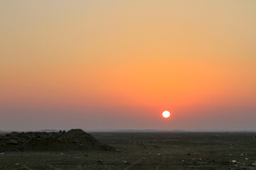 after party ugliness