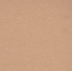 Texture of cardboard surface of the dark colouring. Grunge background