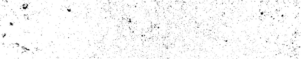 Scratch Grunge Urban Background.Texture Vector.Dust Overlay Distress Grain ,Simply Place illustration over any Object to Create grungy Effect .abstract,splattered , dirty,poster for your design.