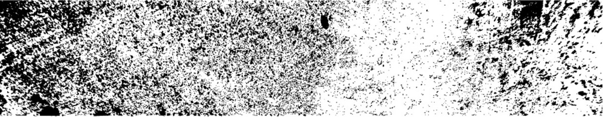 Scratch Grunge Urban Background.Texture Vector.Dust Overlay Distress Grain ,Simply Place illustration over any Object to Create grungy Effect .abstract,splattered , dirty,poster for your design.