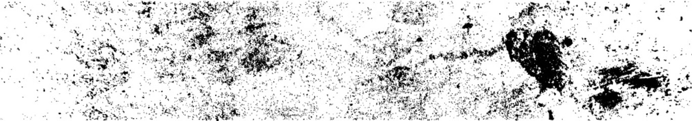 Obraz premium Scratch Grunge Urban Background.Texture Vector.Dust Overlay Distress Grain ,Simply Place illustration over any Object to Create grungy Effect .abstract,splattered , dirty,poster for your design.